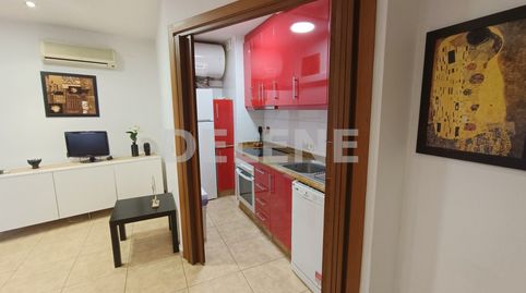 Foto 5 de Apartamento en venta en Hellín, Albacete