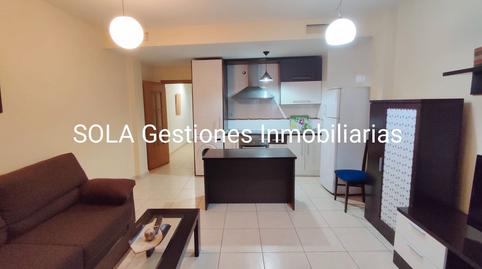 Foto 3 de Piso en venta en Calle la Loma, Torreperogil, Jaén