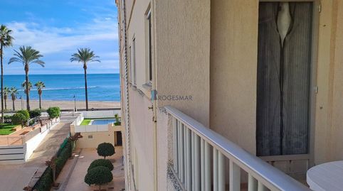 Foto 3 de Apartamento en venta en Avenida Ferrandis Salvador, La Curva, Benicasim / Benicàssim