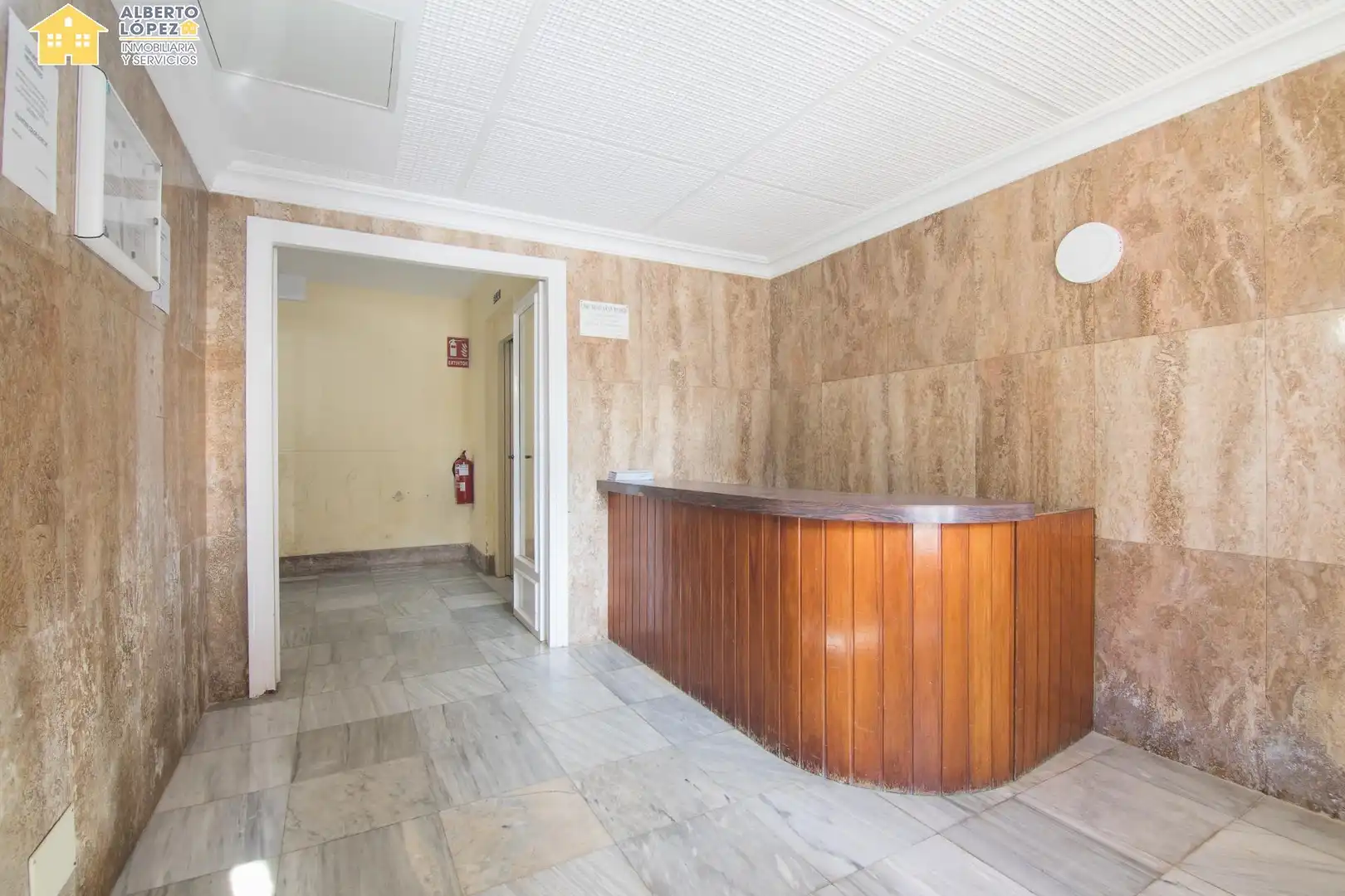 Appartement compact avec ascenseur à vendre à Los Arenales del Sol, imagen 54