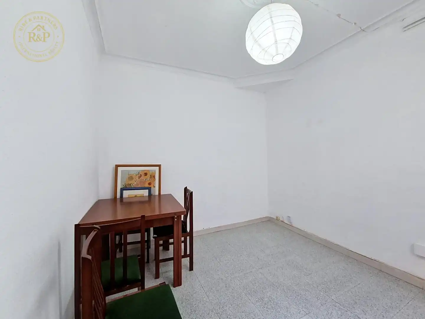 Appartement avec terrasse à vendre à Calle de Julià Portet, imagen 17