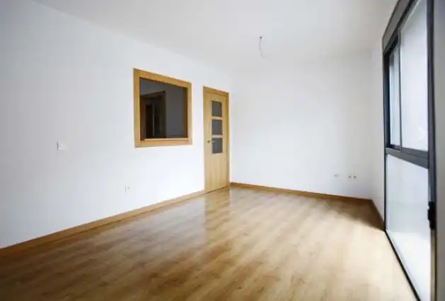Habitación de Piso en venta en Vícar