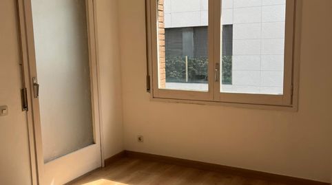 Foto 4 von Wohnung zur Miete in Carrer de Sant Jordi, Centre - Estació, Sant Cugat del Vallès