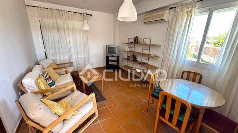 Foto 4 de Dúplex en venta en V Centenario - Piletas - Capuchinos, Sanlúcar de Barrameda