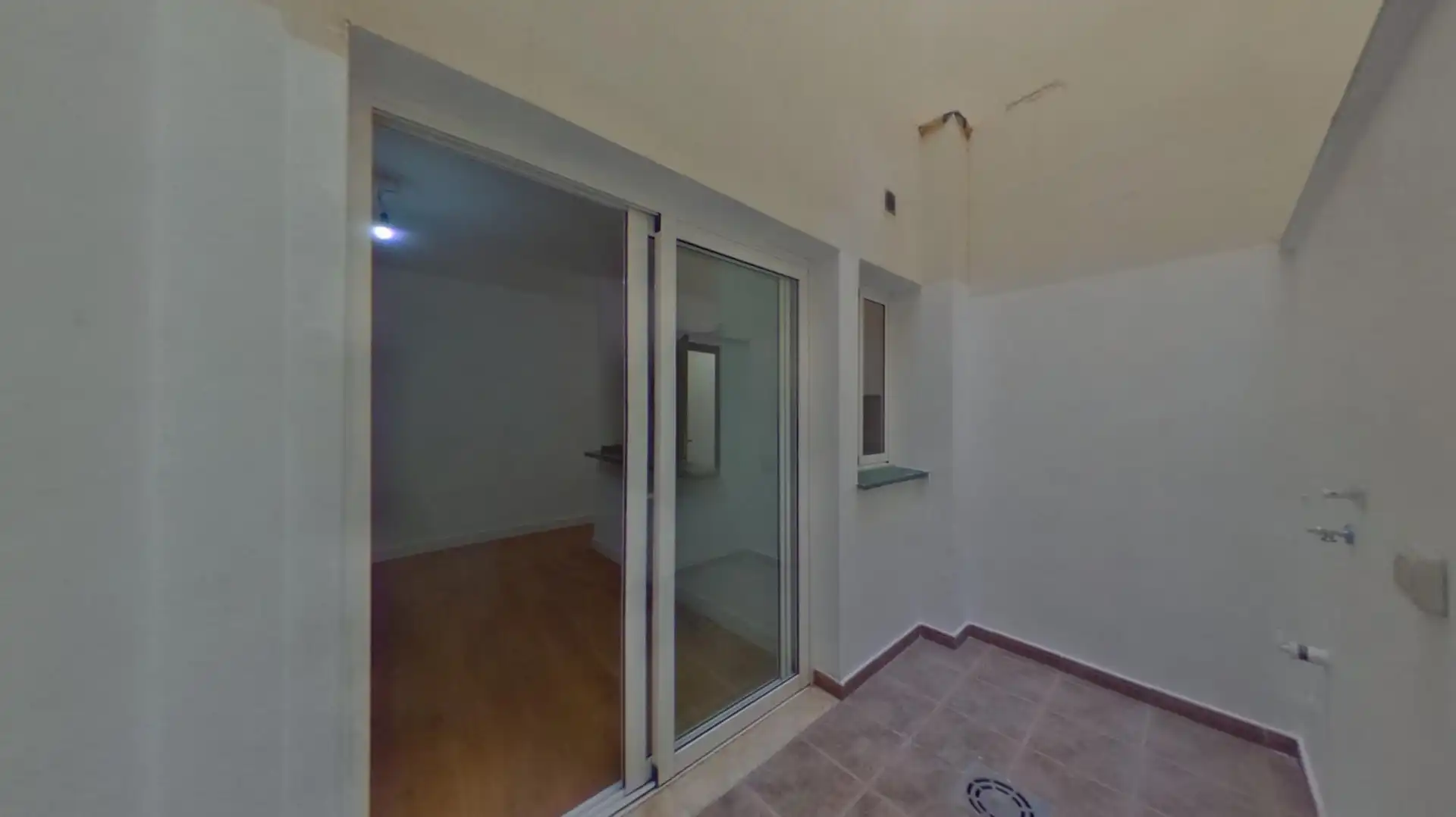 Flat for sale in Granadilla de Abona  with Storage room
