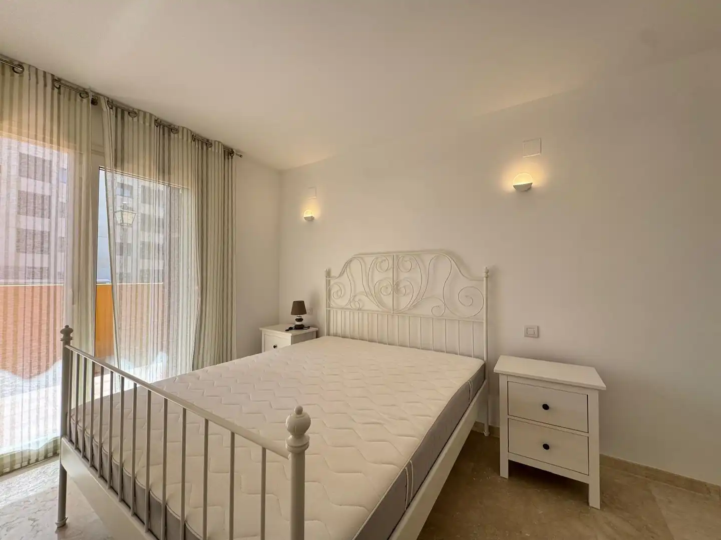 Apartament amb terrassa en venda a Calle CICLON, imagen 41