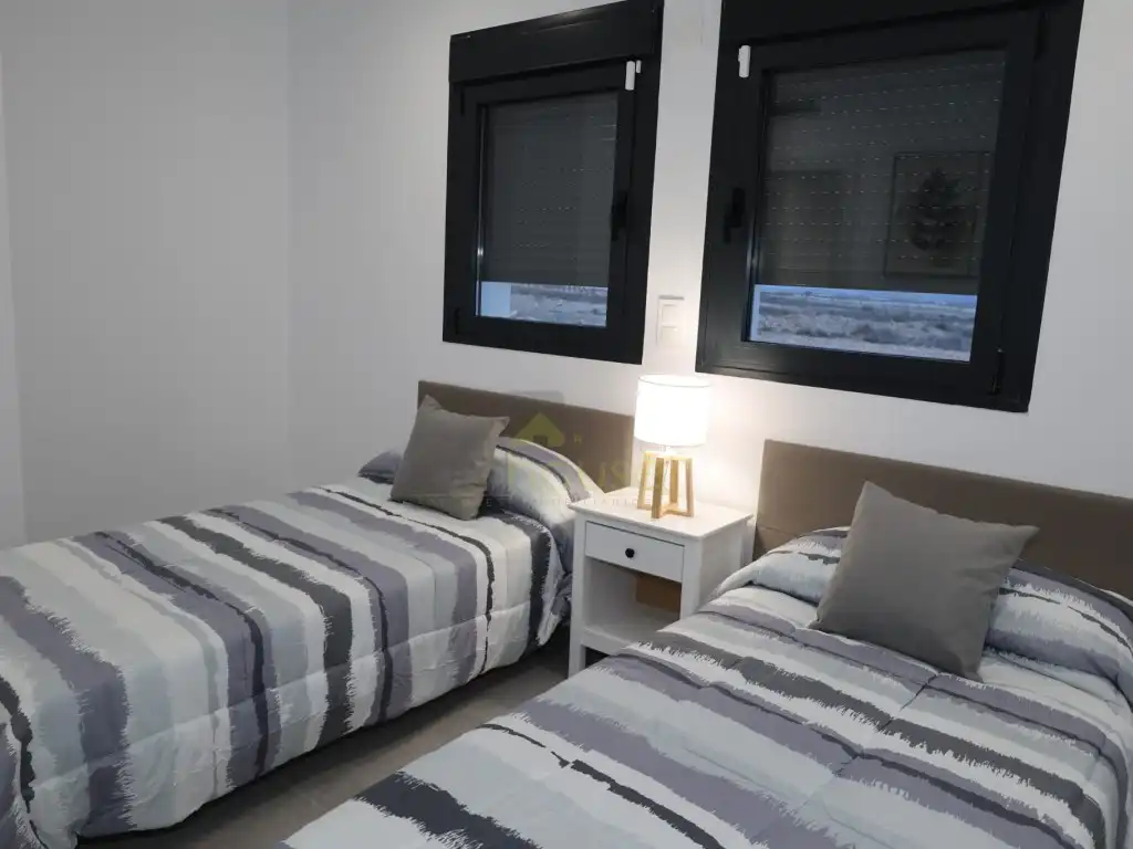 Casa en venta en Carretera Cartagena-Alhama,Km.21.3, imagen 23