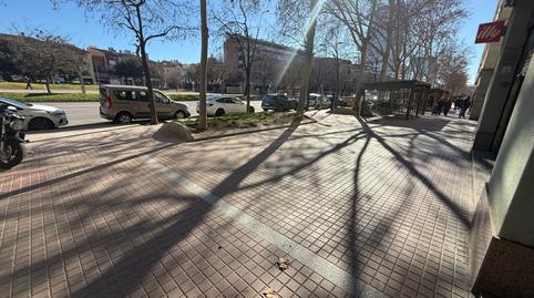 Foto 4 von Geschaftsraum zur Miete in Avinguda de Francesc Macià, 51, Concòrdia, Sabadell