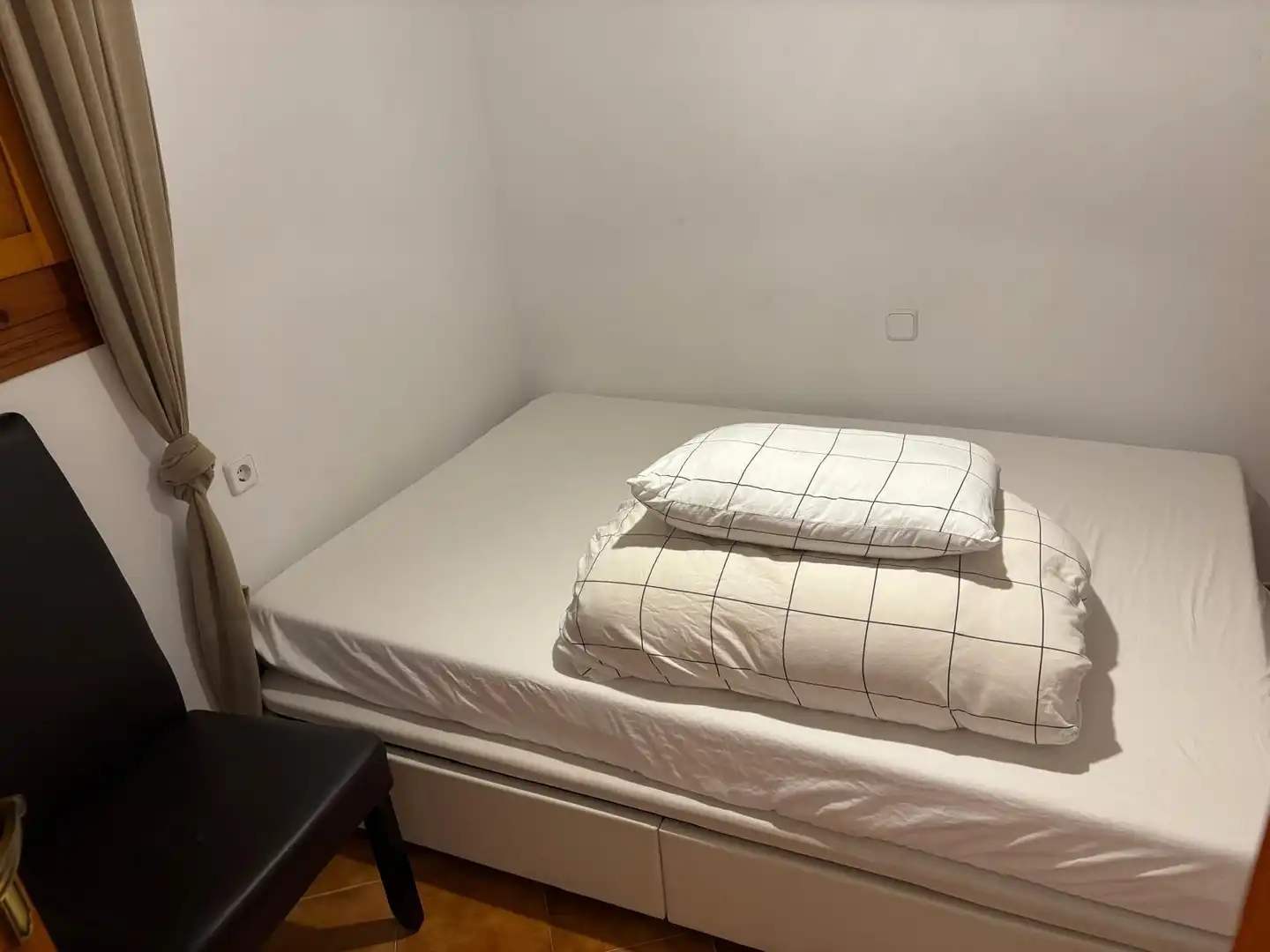Apartment with lift for sale in Zona Pueblo, imagen 15