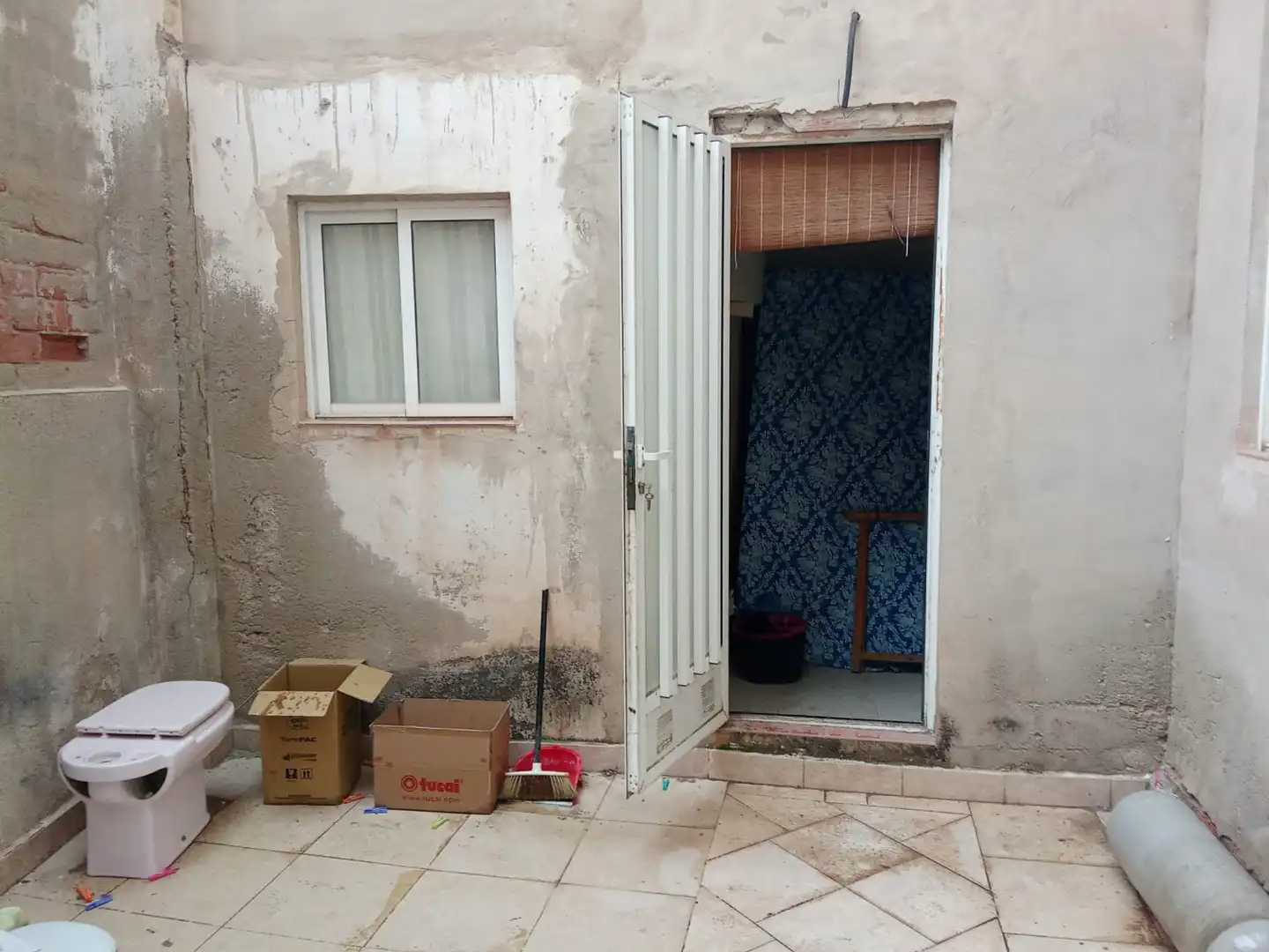 Local comercial en venta en Pla - Carolinas, imagen 11