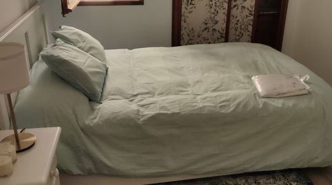 Photo 4 of Apartments for rent in Casco Antiguo, Cáceres Capital