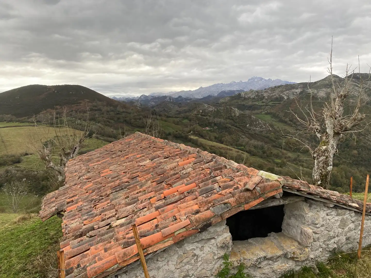 Terreno rustico in vendita a Següenco, imagen 21