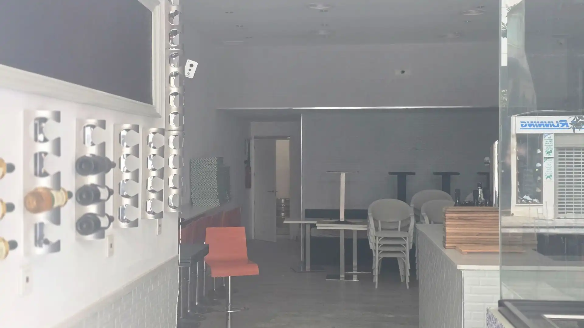 Local comercial en alquiler en Marbella Centro, imagen 25