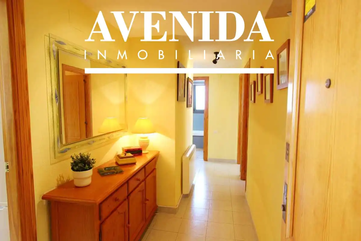 Apartamento con piscina en venta en Gibraltar 13, imagen 29