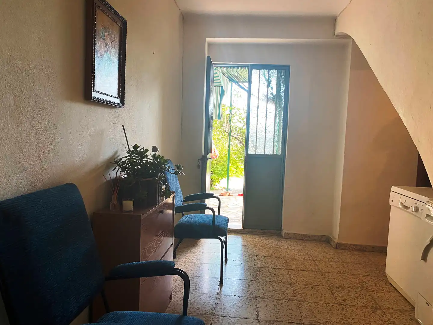 Villa con giardino in vendita a Cabra, imagen 8