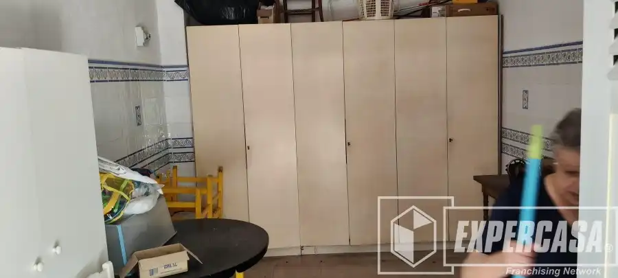 Apartament en venda en Benicasim / Benicàssim amb Aire condicionat, Terrassa i Moblat