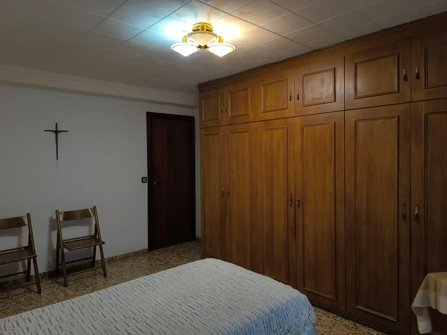 Appartement avec terrasse à vendre à Calle ESTEBAN BALLESTER, imagen 70