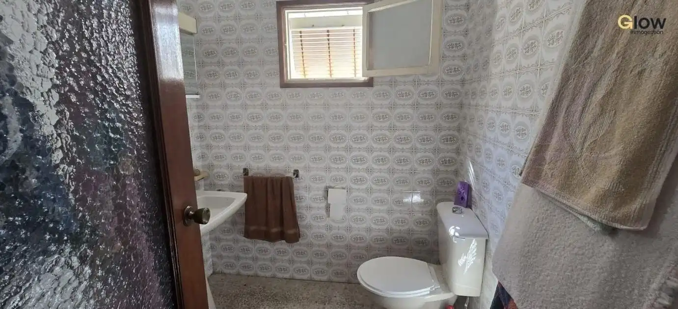 Casa in vendita a Olivenza, imagen 14