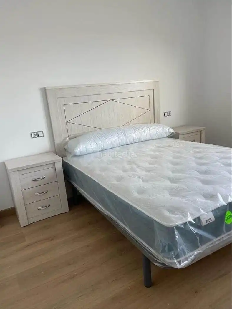 Appartement avec ascenseur à louer à Rúa da Torre 2, imagen 8