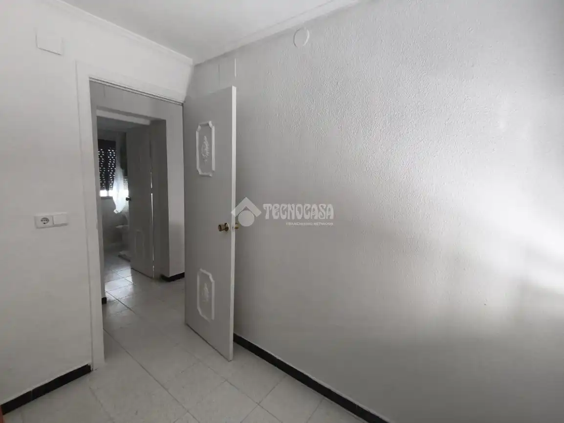 Wohnung zur Miete in Isla Chica, imagen 4