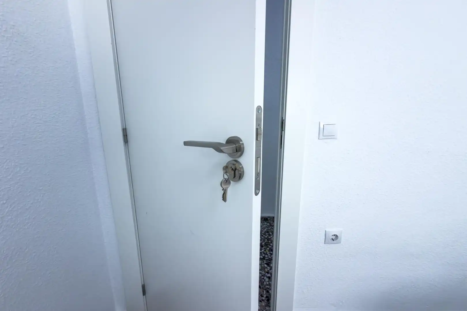 Piso con terraza en venta en Calle VIRGEN DE LA PALOMA 4, imagen 39