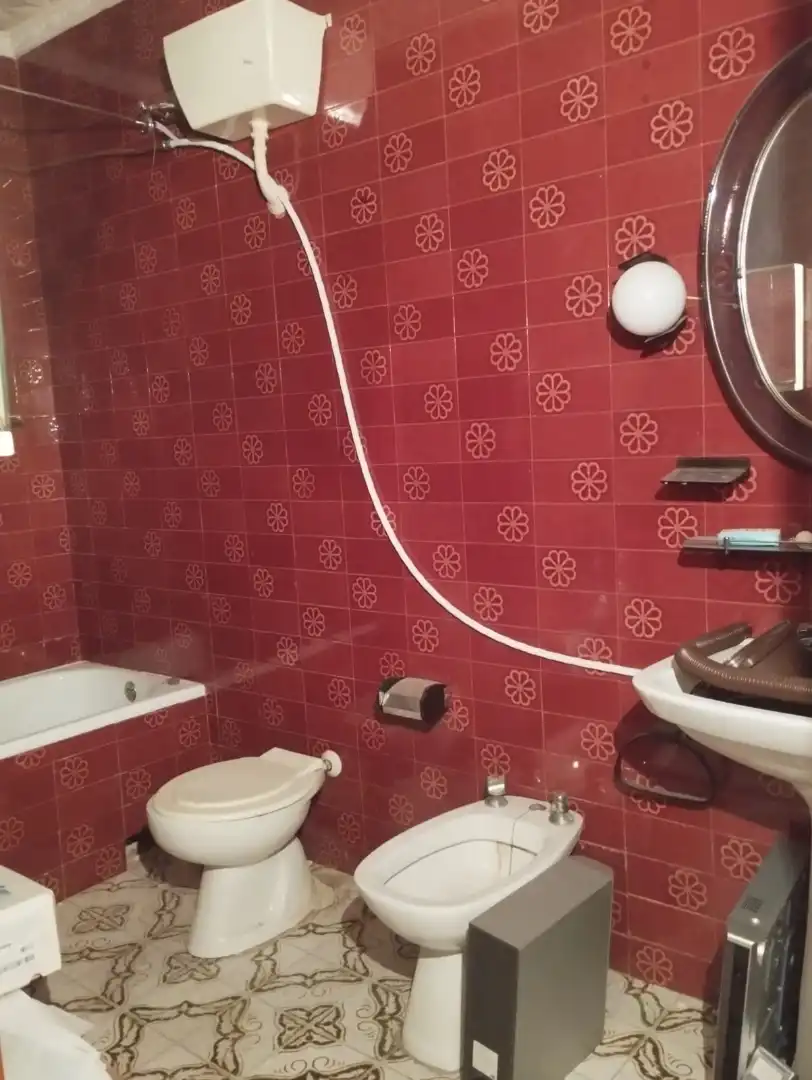 Casa en venta en Tomelloso, imagen 4