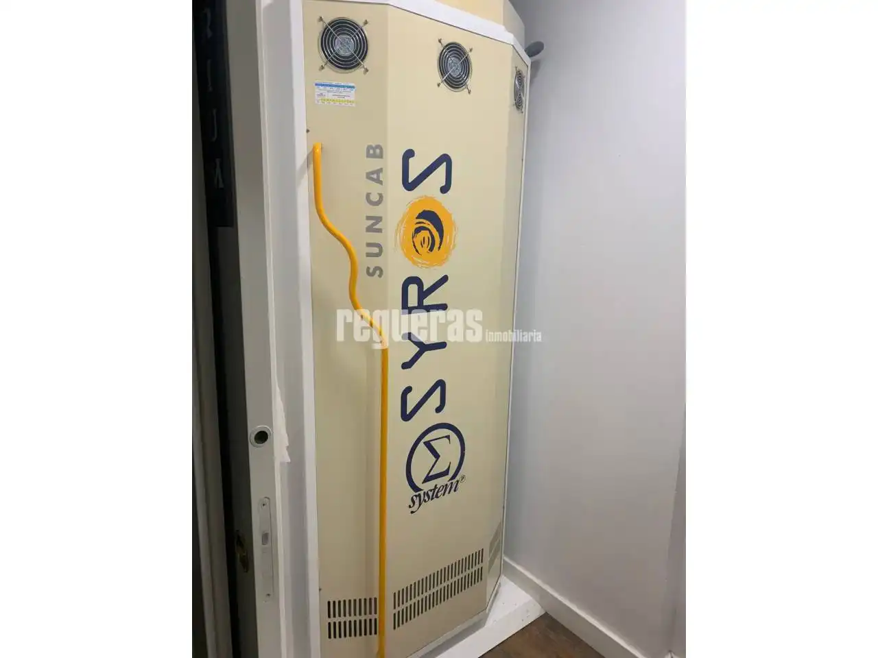 Local comercial en venta en La Paz, imagen 10