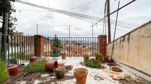 Foto 3 de Casa adosada en venta en Alfacar, Granada
