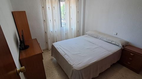 Photo 5 of Flat for sale in Fátima - Levante, Córdoba Capital