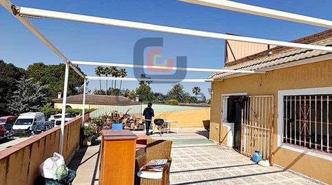 Photo 3 of Flat for sale in El Palmeral - San Antón, Elche / Elx