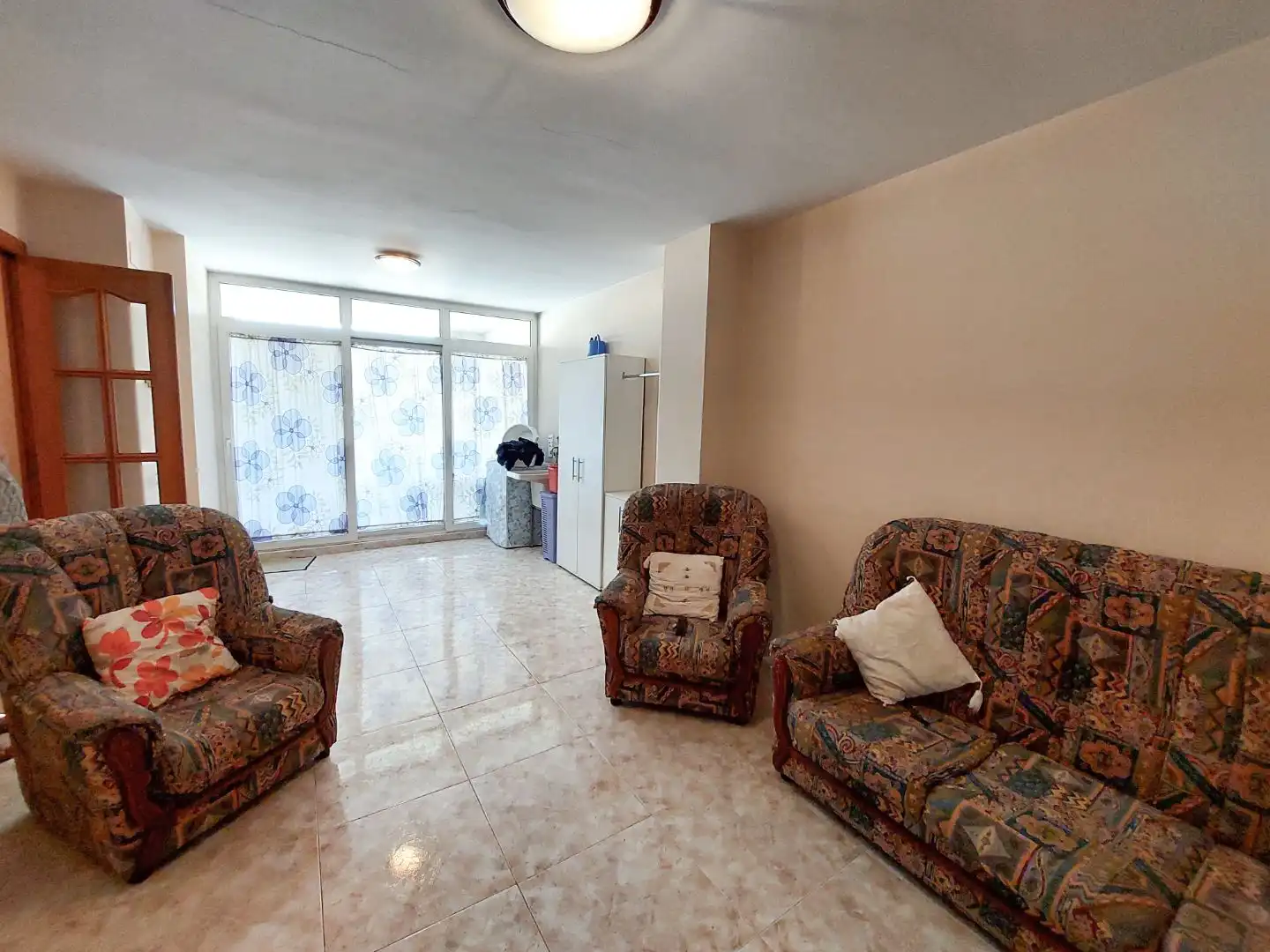 Maisonette mit Aufzug zum Verkauf in Rocafort 11, imagen 19