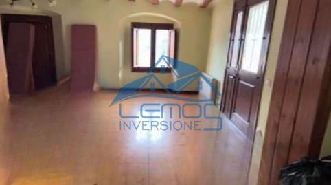 Foto 4 de Casa o xalet en venda a Arrabal, Lagunilla del Jubera, La Rioja