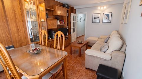 Photo 4 of Flat for sale in Villayuventus - Renfe, Parla