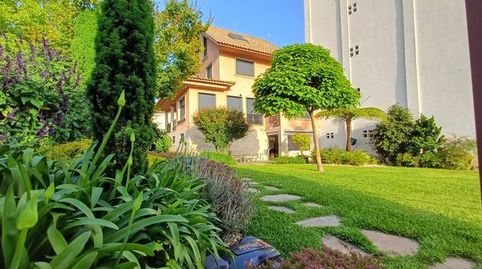 Foto 5 de Casa adosada en venta en Rúa Boan, Teis, Vigo