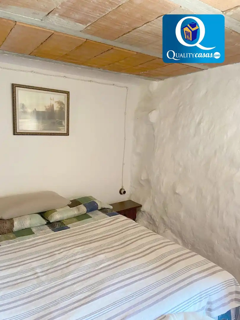 Maison avec terrasse à vendre à Onil, imagen 26