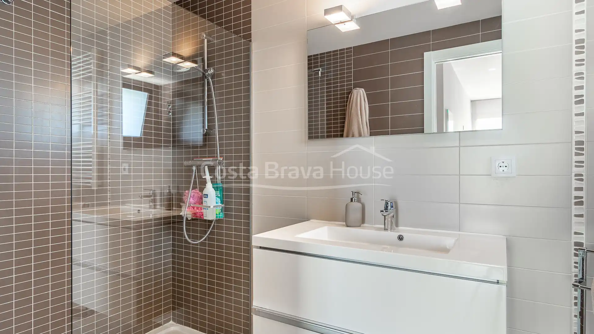 Casa con piscina en venta en Carrer del Baix Empordà, imagen 31
