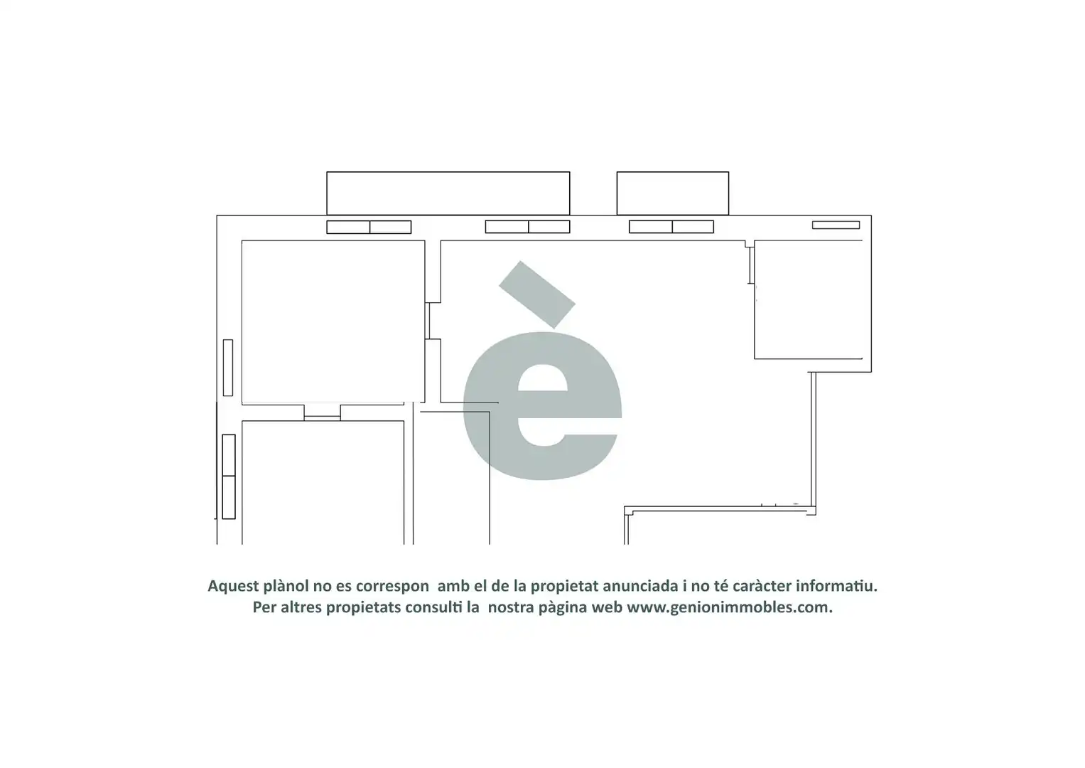 Maison avec piscine à vendre à Platja d'Aro, imagen 22