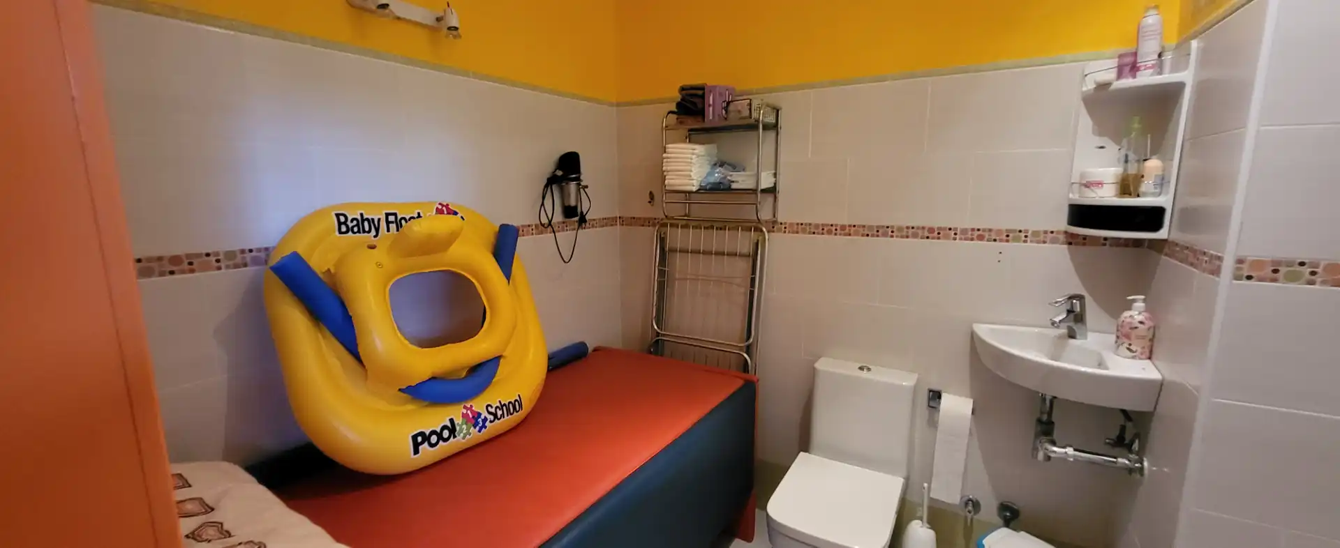 Villa avec piscine à vendre à Palomares del Río, imagen 36