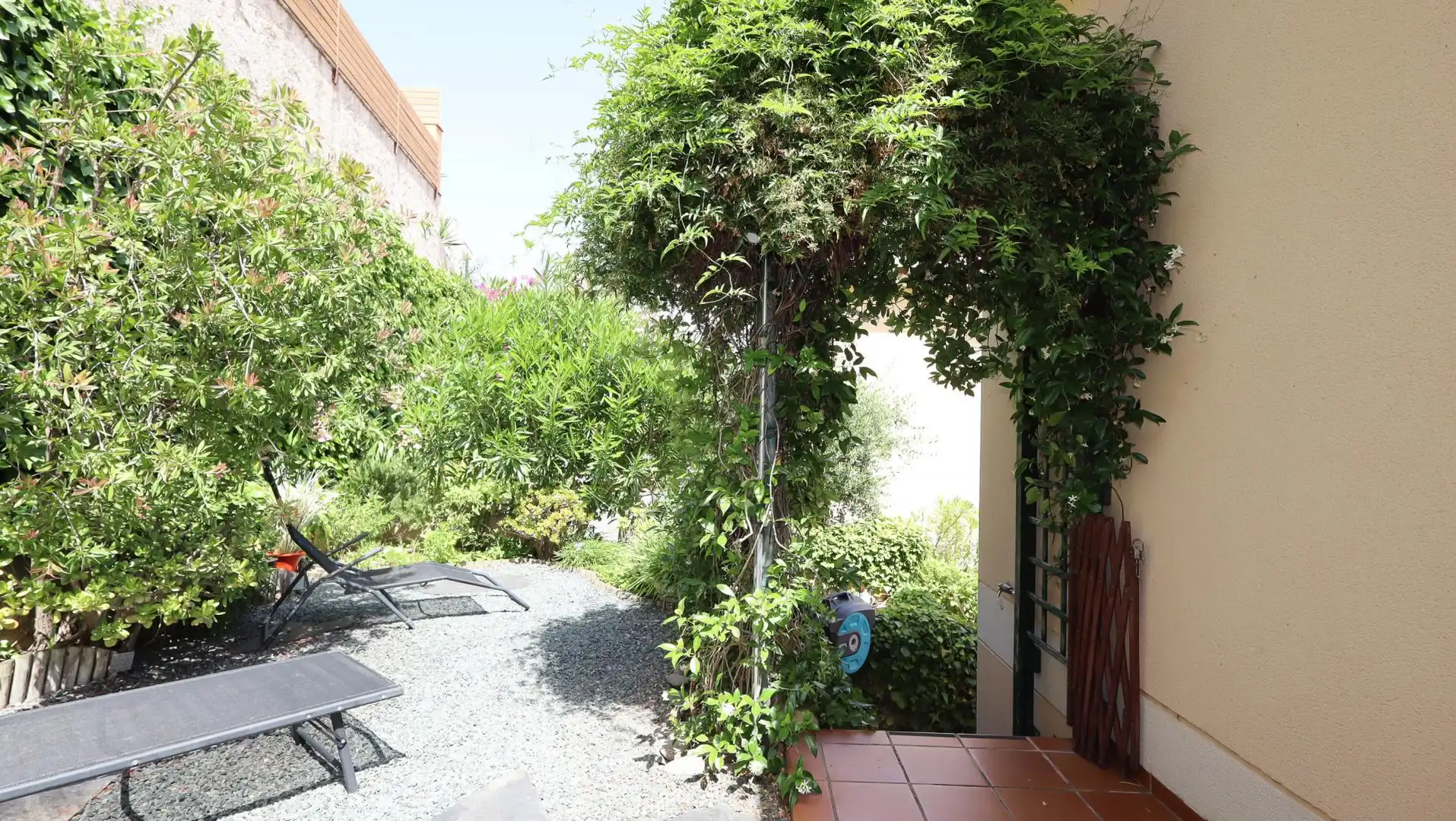 Casa con terrazza in vendita a Cau del Llop - Super Fener - Fener, imagen 21