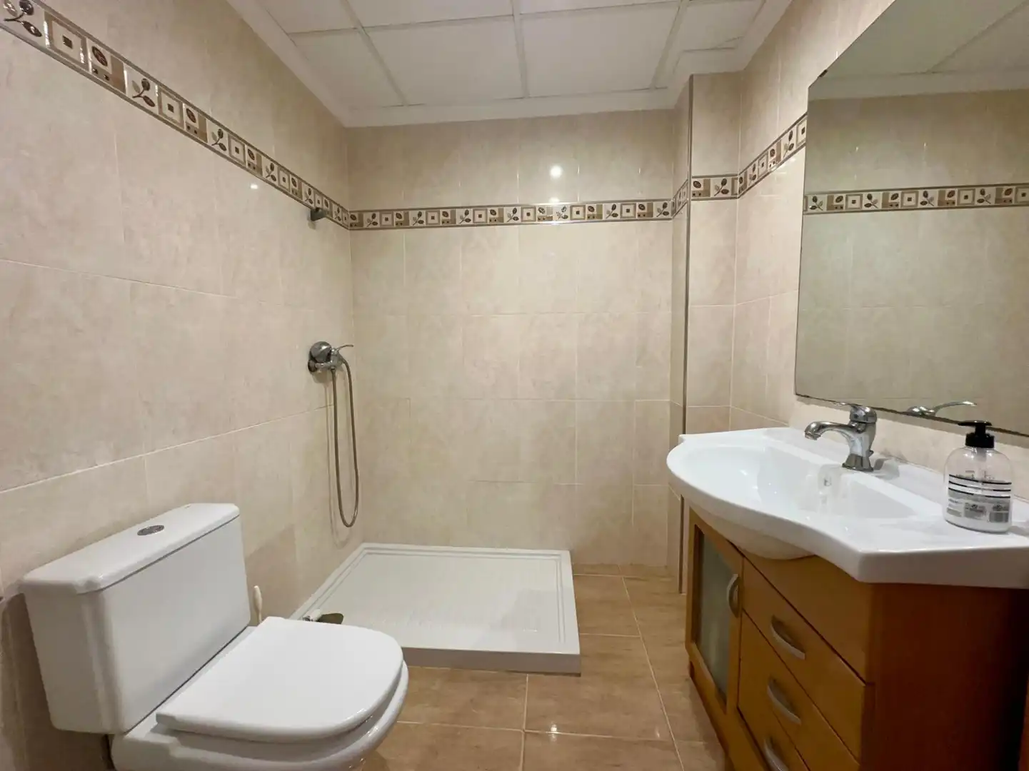 Casa en venda a Sagunto ciudad, imagen 20