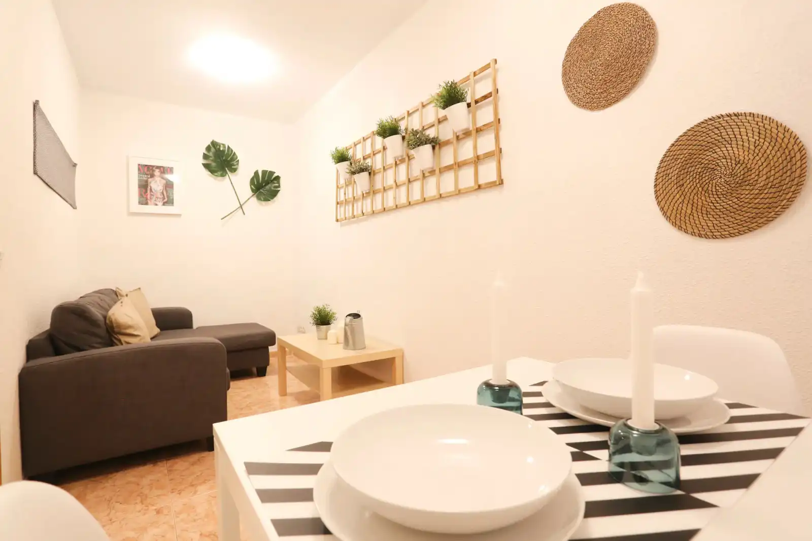 Flat to rent in N/A, imagen 10