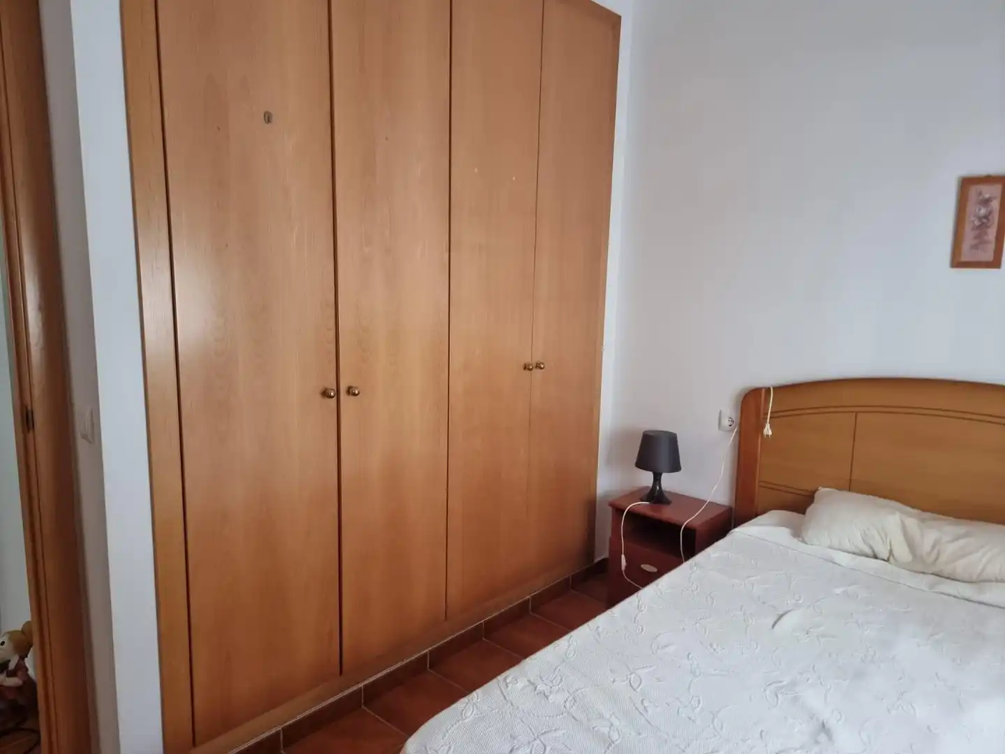 Casa a schiera in vendita a Las Canteras, imagen 6