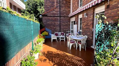 Photo 4 of Planta baja for sale in Los Pinares, Ris, Noja