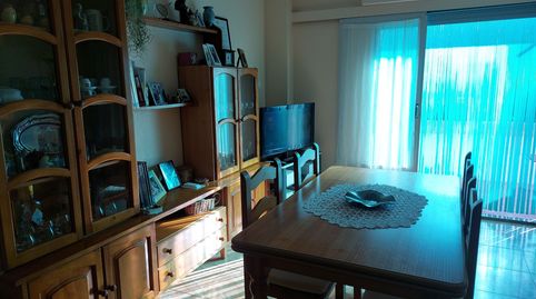 Foto 4 de Apartamento en venta en Carrer Horts, 3, Nules, Castellón