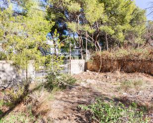 Residential for sale in Godella