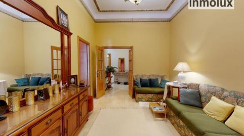 Photo 2 of Flat for sale in Calle Calderón de la Barca, Mercado, Alicante / Alacant