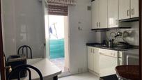 Kitchen of Flat for sale in Durango