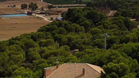 VILLA DE LUJO EN CIUDAD QUESADA  UNICA EN LA ZONA