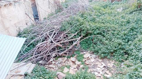 Foto 3 de Casa o xalet en venda a Lloseta, Illes Balears