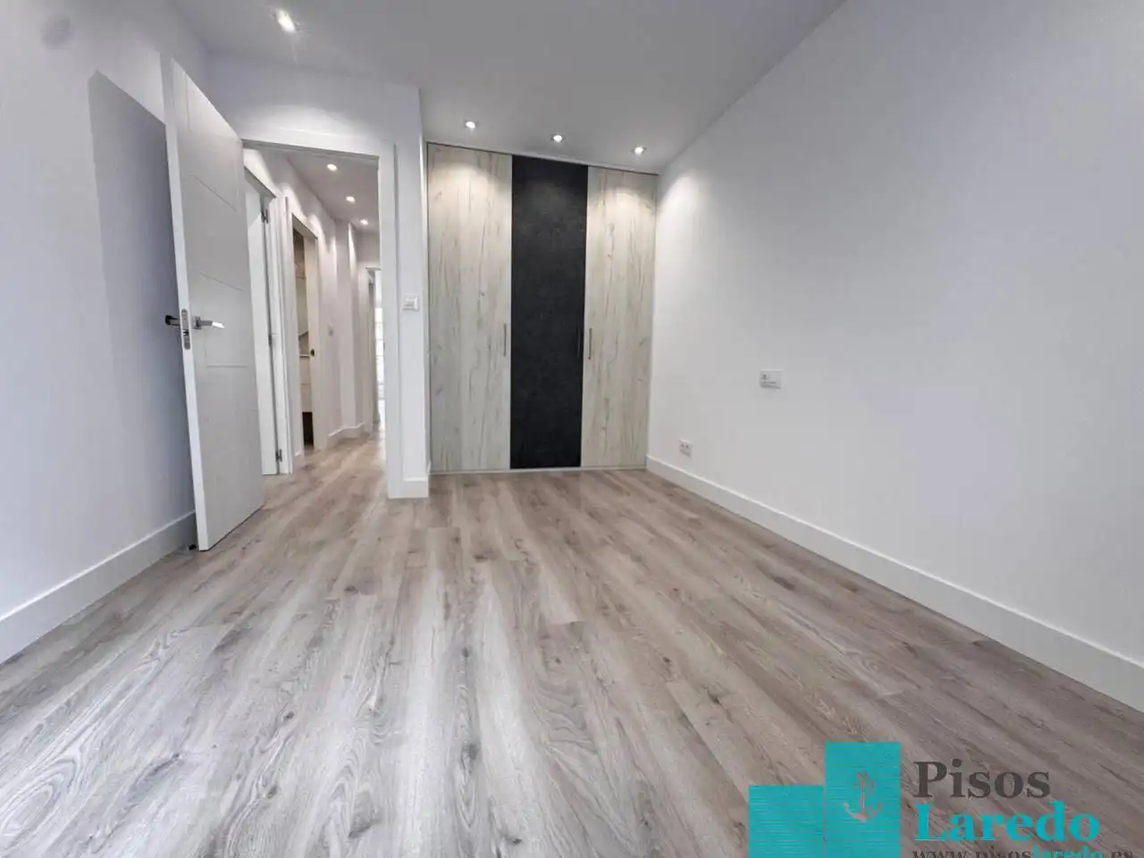 Piso con ascensor en venta en Calle Corregimiento 7, imagen 24